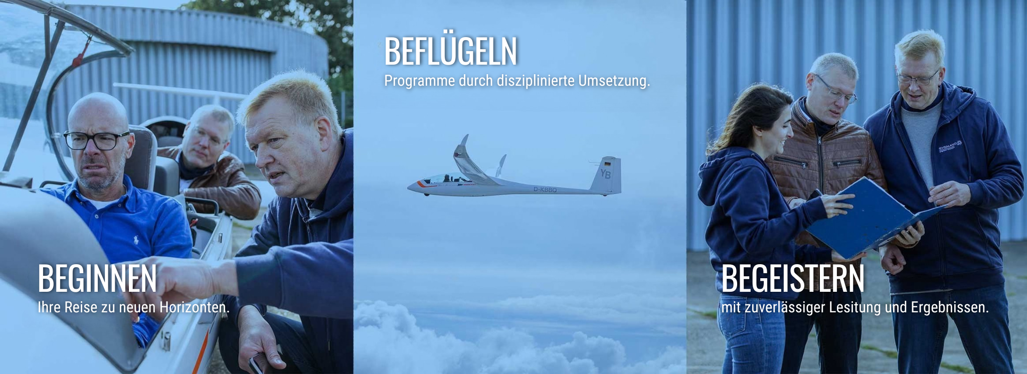 sysmano_header_deutsch